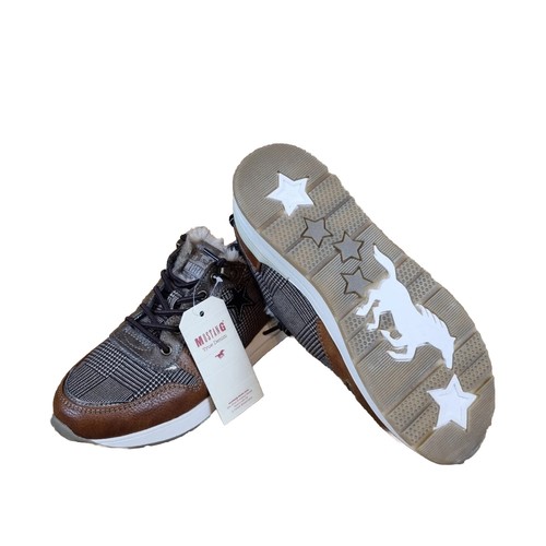 Scarpe mustang taglia - taglia, 38