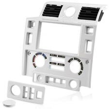 Copri cruscotto per Land Rover