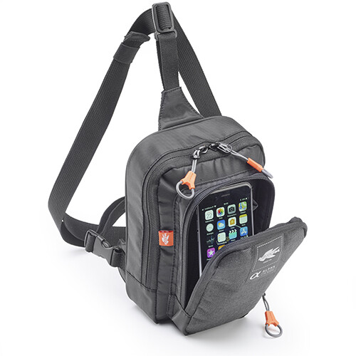 Kappa ah209 borsa - kappa, borsello