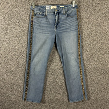 Jeans donna Jen 7 74AMK taglia