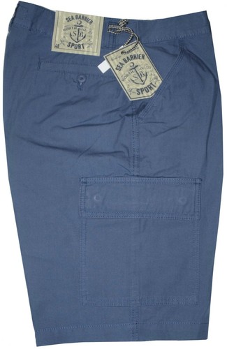 Bermuda uomo 52 54 56 - 48,