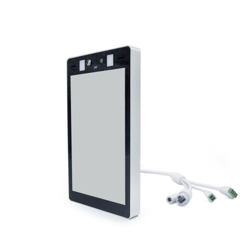 Tempalert pad telecamera smart - tempalert,