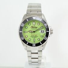 Perseo Orologio uomo