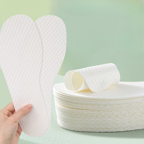 Hot coppia solette - coppia,