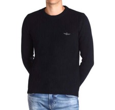 Aeronautica Militare Maglione