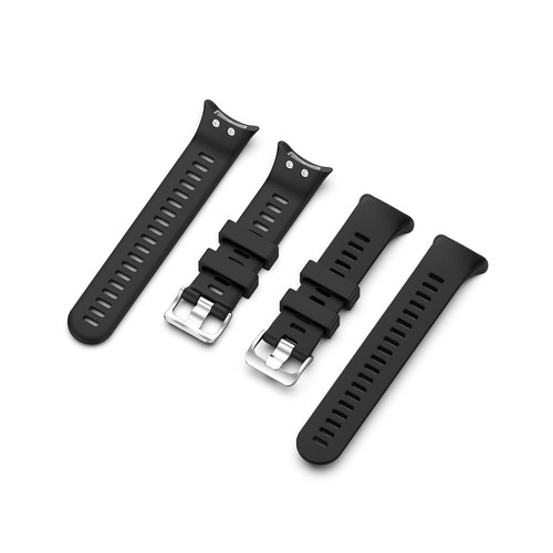 Per garmin forerunner 45s - garmin, 45/