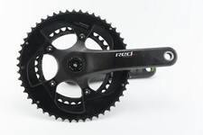 Sram red 172 bb30 - red,