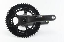 SRAM Red 172,5 BB30 Kurbel
