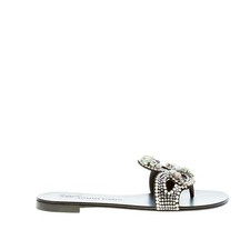 GIUSEPPE ZANOTTI women's shoes