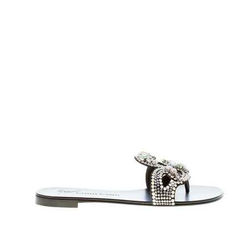 Giuseppe zanotti scarpe donna - scarpe,