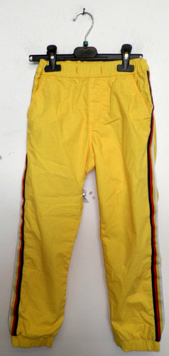 Original marines pantaloni - original,