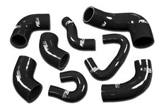 Tubi di aspirazione tubi in