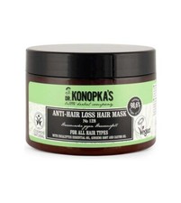 Hair Mask Anti Fall Scalpse