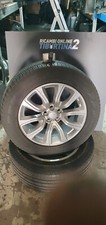 Cerchi gomme - e,