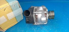 63321606 ALTERNATORE 75 A PER