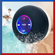 Cassa Speaker Bluetooth