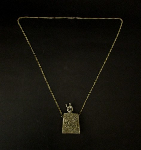Splendida collana vintage - splendida,