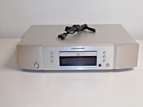 Marantz cd5003 lettore - lettore, cd