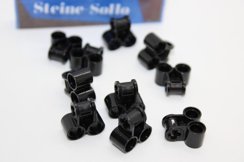 Lego 10x technic - (c),