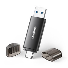 Lotto chiavette di memoria 2