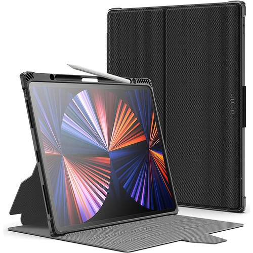 Custodia per ipad - custodia, 10.2