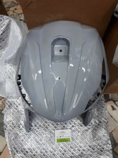 SCUDO ANTERIORE CARENA PIAGGIO