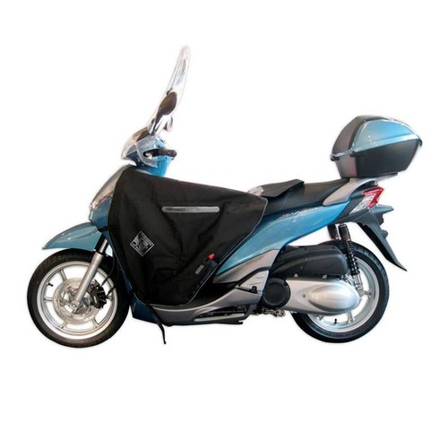 Coprigambe termoscud tucano - coprigambe,