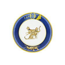 Piatto Nuovo PORCELAINE DE