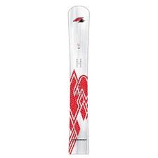 F2 Junior Snowboard Speedster