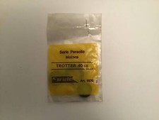 Serie paraolio motore Guzzi