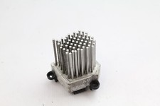 BMW E39 E46 E53 E83 Resistenza