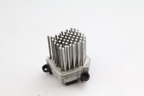 Bmw e39 e46 e53 e83 - bmw,