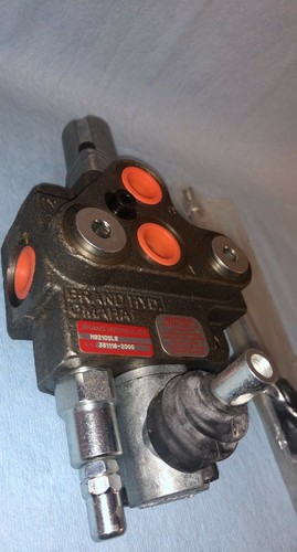 Mb21oslb valvola centrale - mb21oslb,