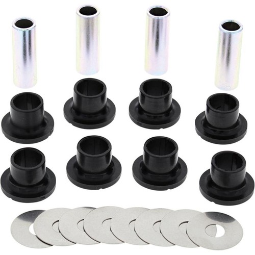 Kit boccole collegamento - kit,