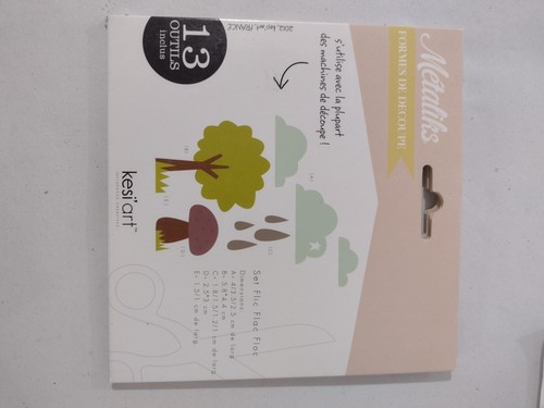 Sizzix fustella big shot - sizzix,