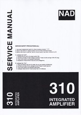 Servizio manuale istruzioni - manuale, di