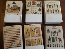 STOCK CARTOLINE DISEGNI