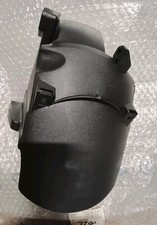 Paraspruzzi Parafango