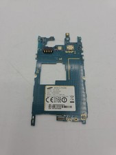 Samsung galaxy mini - samsung, s4