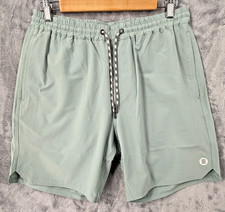 Pantaloncini uomo Free Fly