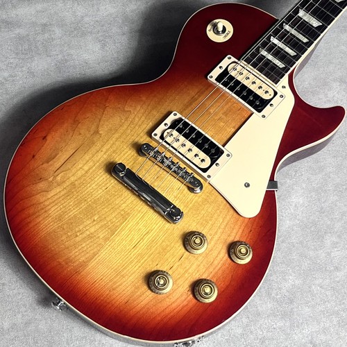 Gibson les paul classic - gibson,