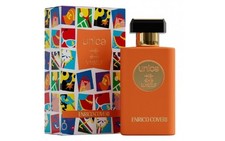 Enrico Coveri Unice He She