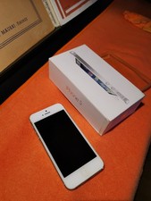 iphone 5