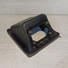 Scatola filtro Mitsubishi Pajero 3.5 V6 Coperchio Cover Airbox MR312631 Montero