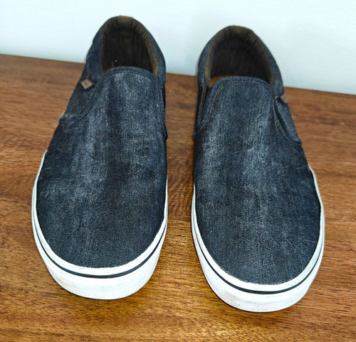 Scarpe skate vans uomo - scarpe, da