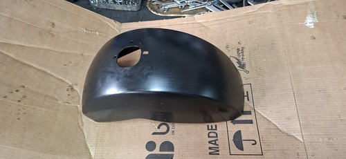 Parafango vespa piaggio - vespa, t5