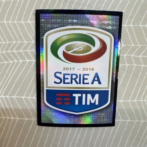 Figurina calciatori panini - figurina,