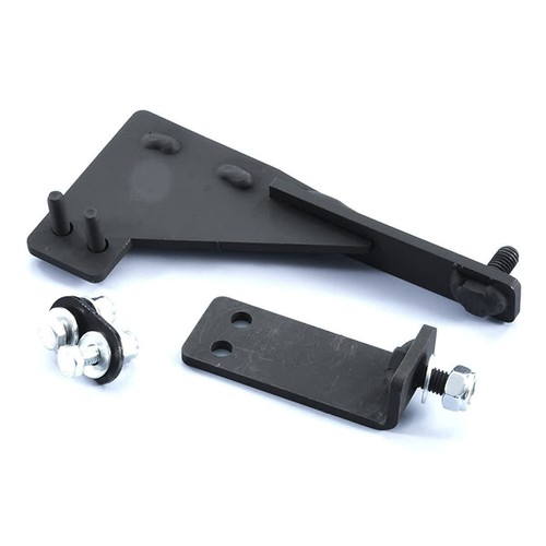 Staffe marmitta polini - staffe,