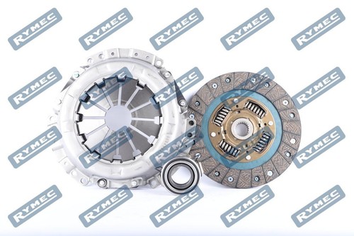 Kit frizione per toyota - kit,
