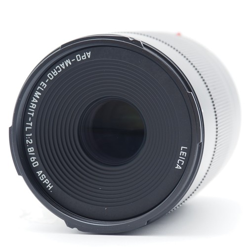 Leica apo macro elmarit - macro,